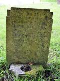 image of grave number 693640